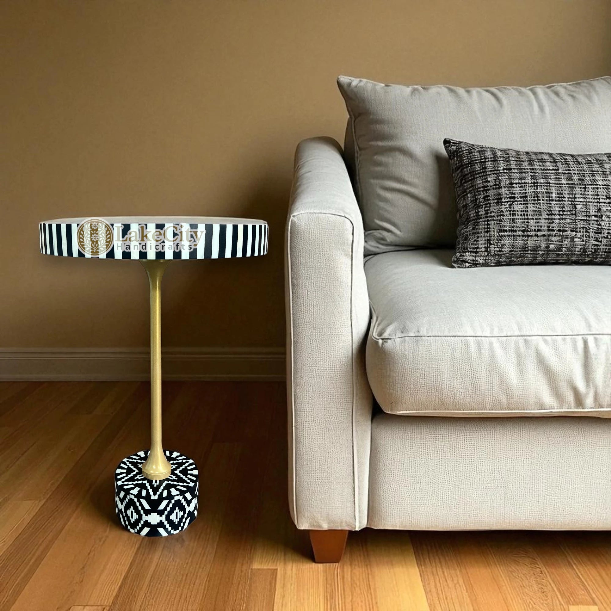 Lakecity Handicrafts