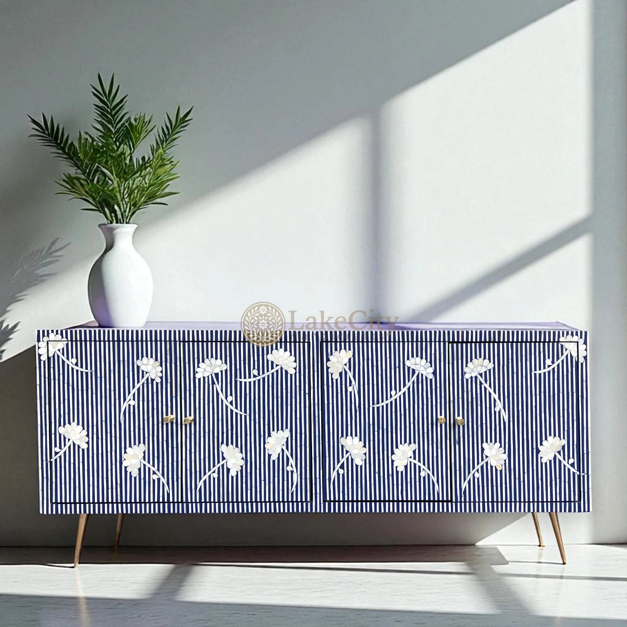 Lakecity Handicrafts