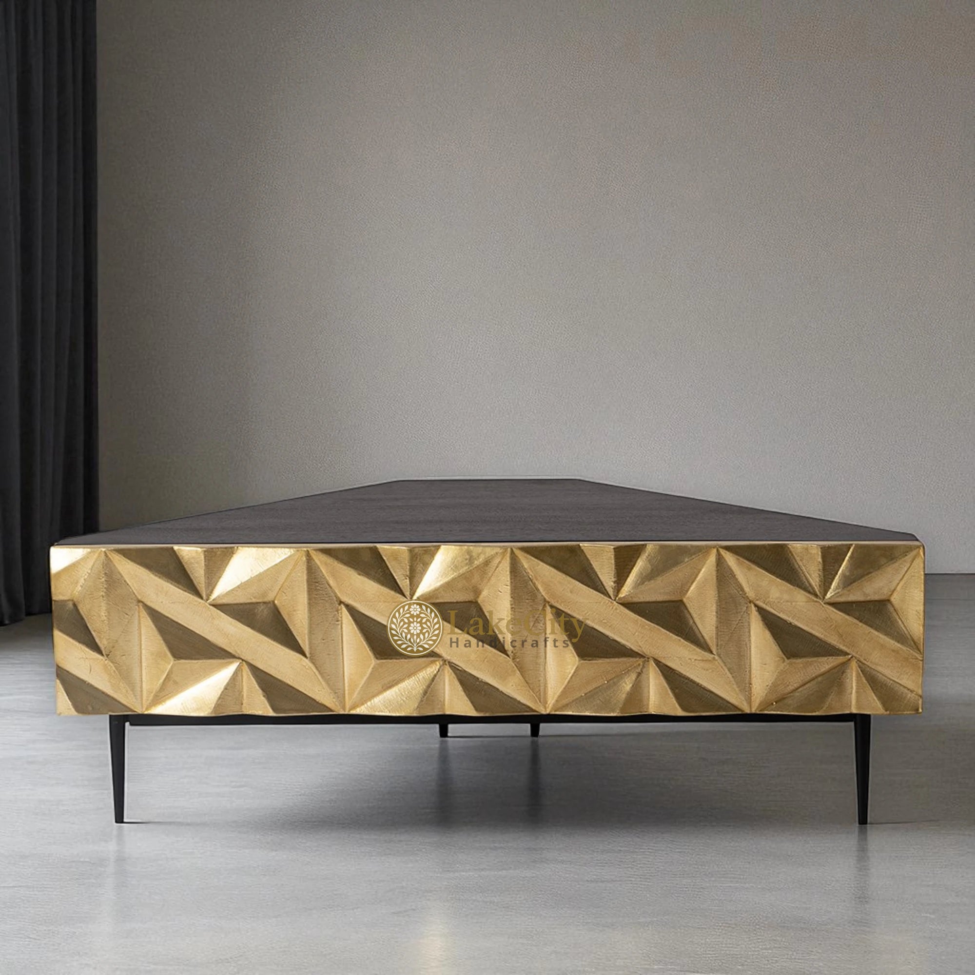 Lakecity Handicrafts