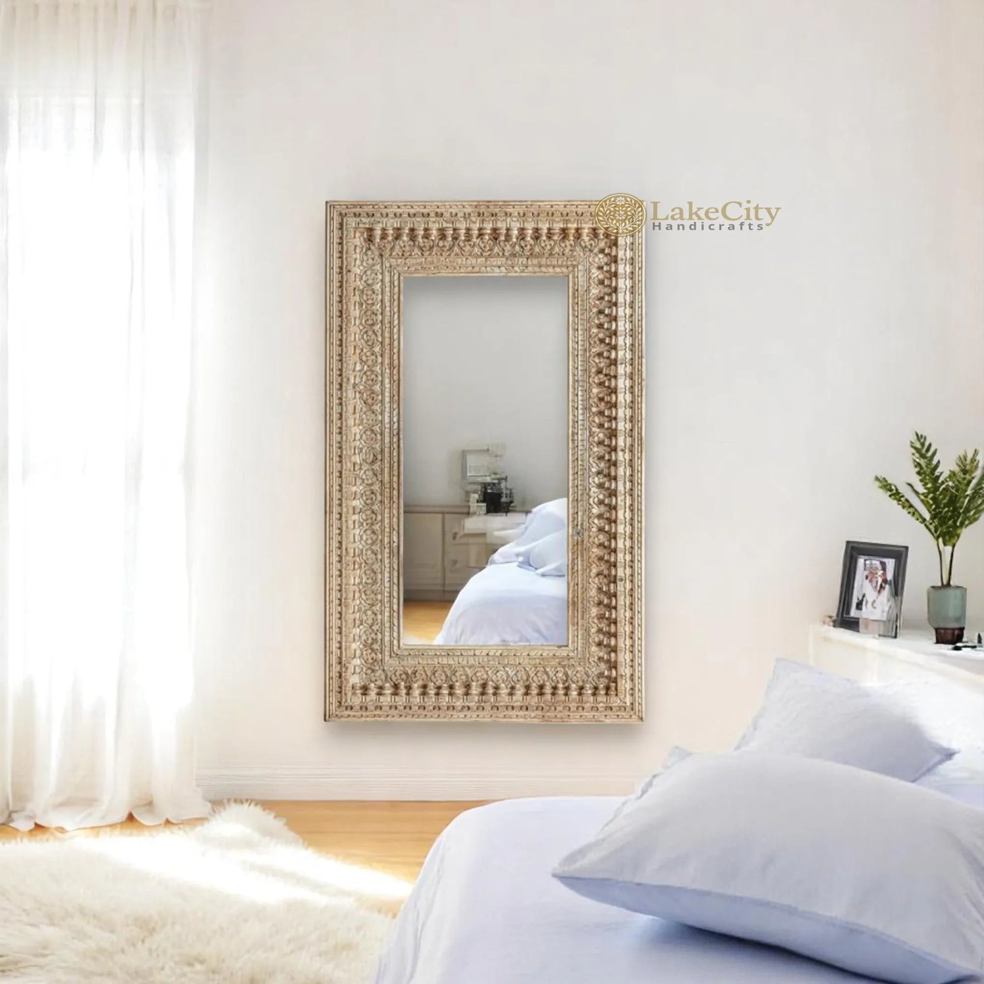 Lakecity Handicrafts