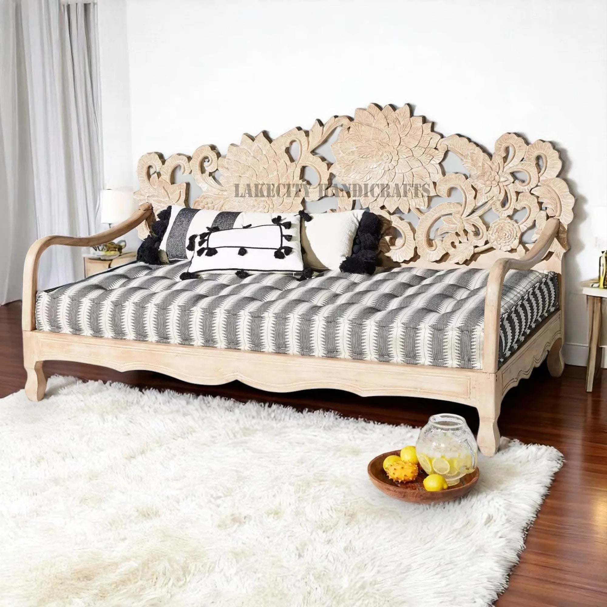 Lakecity Handicrafts