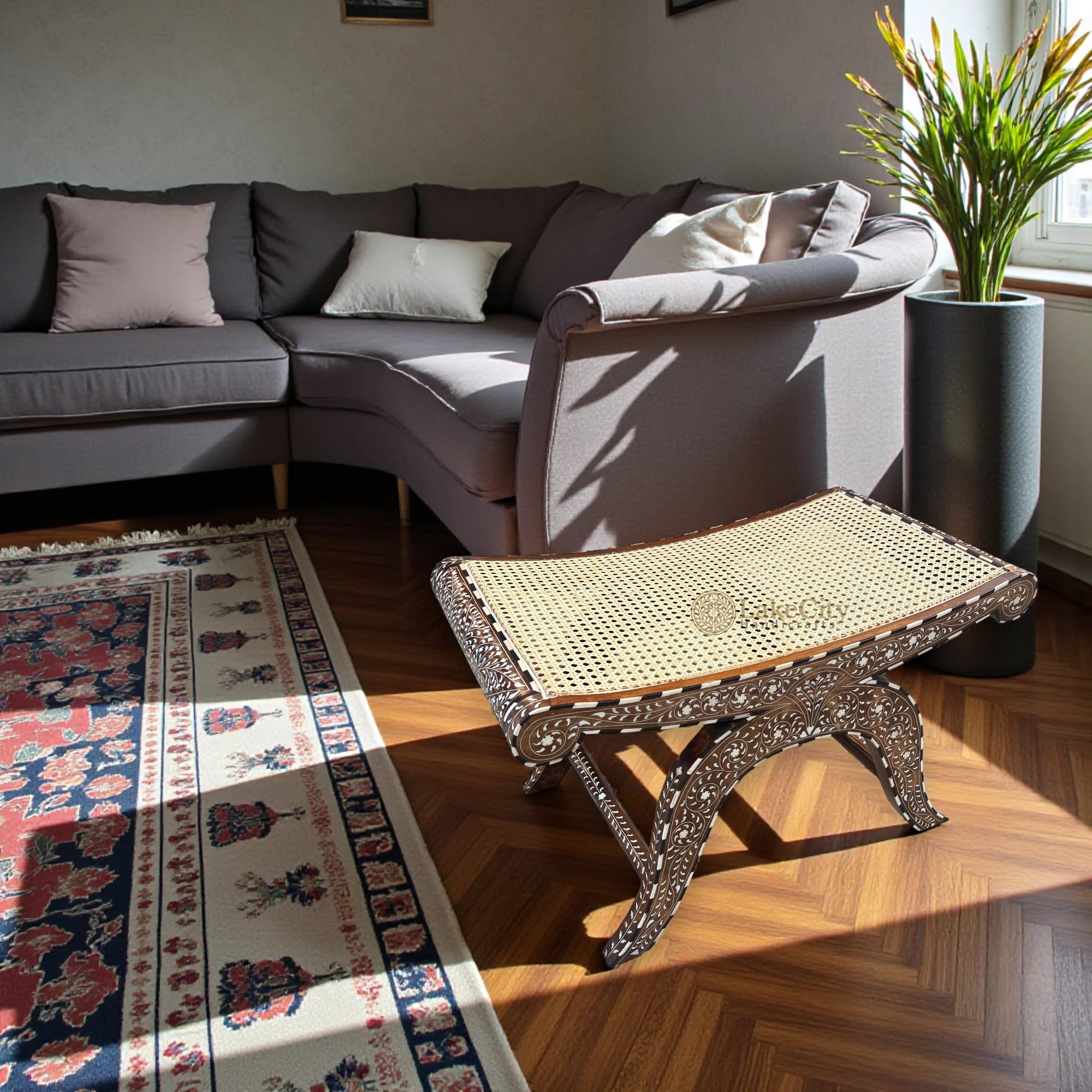 Lakecity Handicrafts