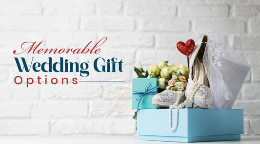 Top 10 Luxury Furniture Wedding Gift Ideas For Home Decor
