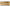 Shop on Antique Brass Embossed 3 Door Sideboard 1