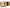 Antique Brass Embossed 3 Door Sideboard 3