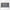 Black Bone Inlay Tic Tac 3 Drawer 2 Door Sideboard
