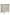 Bone Inlay Geometric Bedside 1 Drawer 1 Door Grey 3