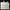 Bone Inlay Curved 3 Drawer Floral Dresser White with Topper 3