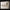 Bone Inlay Curved 3 Drawer Floral Dresser White with Topper 5