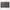 Bone Inlay Fish-scale Design 3 Drawers & 2 Doors Sideboard Table Black