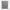 Bone Inlay 6 Drawer Chest Floral Design Black 1