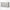 Grey Bone Inlay Arctic Chest Of 7 Drawers 2