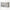 Grey Bone Inlay Arctic Chest Of 7 Drawers 3