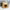 Bone Inlay Arctic 1 Drawer & 2 Doors Nightstand Table Yellow | Bone Inlay Arctic 1 Drawer & 2 Doors Bedside Table Yellow