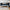 Bone Inlay Checks Design Coffee Table Blue | Bone Inlay Checks Design Center Table Blue