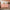 Bone Inlay Fishscale Chest Of 7 Drawers Orange