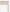 Bone Inlay Floral 3 Drawer Console Edge Blush Pink 3