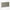 Bone Inlay Floral Chest Of 7 Drawers Grey 1