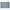 Bone Inlay Floral Chest of 7 Drawers Turquoise 4