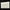 Bone Inlay Floral Chest of 7 Drawers White 2