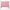 Bone Inlay Floral Chest Of 4 Drawer Pink 1