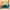 Bone Inlay Floral Design Four Poster Bed Teal Green Ready To Ship