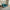 Bone Inlay Floral Design Four Poster Bed Teal Green Ready To Ship