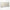 Bone Inlay Eye Design Chest of 7 Drawers White 3