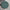 Bone Inlay Lotus Design Coffee Table Dark Green | Bone Inlay Lotus Design Center Table Dark Green