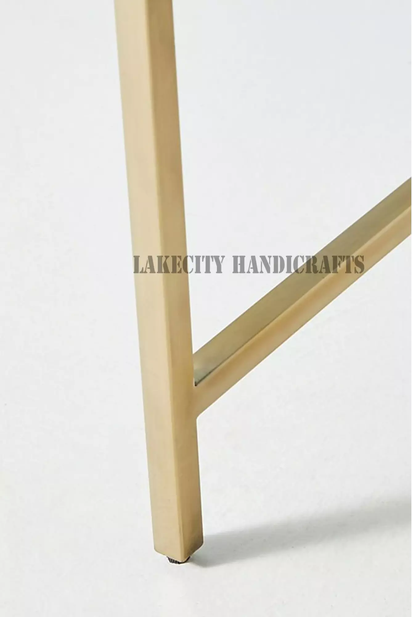 Bone Inlay Motif Design 1 Drawer Bedside Table Grey | Bone Inlay Motif Design 1 Drawer Nightstand Table Grey