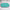 Bone Inlay Sun Flora Design Coffee Table Teal Green | Bone Inlay Center Table Oval Shape