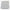 Bone Inlay Scroll Vine 2 Door Cabinet Grey 5