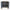 Bone Inlay Scroll Vine 2 Door Cabinet Grey 4