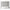 Bone Inlay Curved 3 Drawer Floral Dresser Grey 1