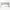 Bone Inlay Curved 5 Drawer Floral Desk Grey 3
