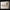 Bone Inlay Curved 6 Drawer Floral Dresser White 3