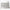 Bone Inlay Curved 6 Drawer Floral Dresser Grey with Topper 1