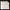Bone Inlay Curved 6 Drawer Floral Dresser White with Topper 3