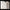 Bone Inlay Curved 6 Drawer Floral Dresser White with Topper 4