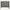 Black Floral Embossed Bone Chest Of 4 Drawers 1