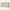 Flower Bone Inlay 6 Drawer Dresser Sage Green 2