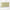 Flower Bone Inlay 6 Drawer Dresser Sage Green 4