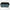 Flower MOP Inlay 2 Door Cabinet Black 2