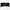 Flower MOP Inlay 2 Door Cabinet Black 4