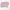 Grace Bone Inlay 4 Drawer Dresser Pink 3