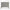 Grace Mother of Pearl Inlay 4 Drawer Dresser Black