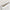 Grace Mother of Pearl Inlay 4 Drawer Dresser White 3