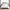 Hand-carved Low Lombok Bed Natural Grey | Wood Carved Bed Natural Frame Grey