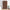 Hand-carved Wood Flowers 2 Doors Armoire | Hand-carved Wood Flowers 2 Doors Wardrobe