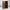 Hand-carved Wood Flowers 2 Doors Armoire | Hand-carved Wood Flowers 2 Doors Wardrobe